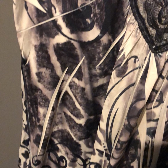 Unity tank top - Picture 4 of 4